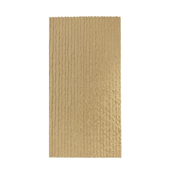 PU Culture Stone Cladding best