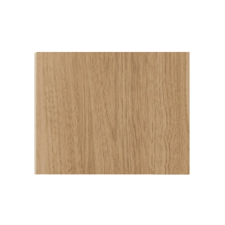 Waterproof SPC Flooring factory