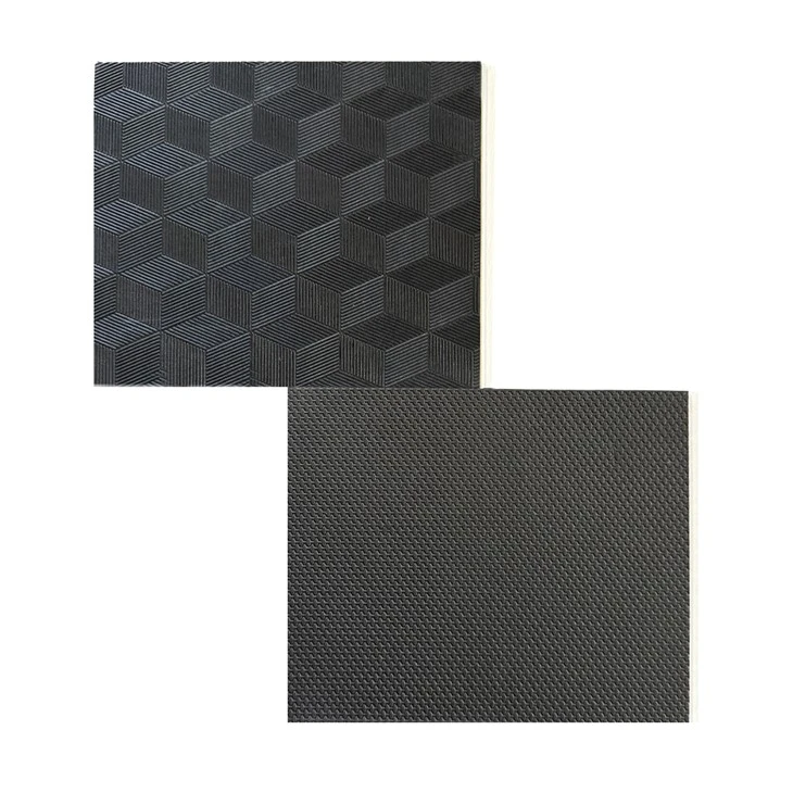 Waterproof SPC Flooring best